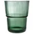 Orion Zeleni VERDE kozarec 400 ml