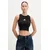 Top adidas