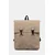 Nahrbtnik Rains 13310 MSN Bag Mini