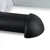 Northix Mini kolo za vadbo