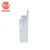 Kabl AVAX CB610LB Magnety / USB-C to USB-C / 100W / 1.5m braided / Light Blue