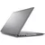 Laptop Dell Precision 14 5490, Ultra 5 135H, 16GB, 1TB, RTX 1000, Windows 11 Pro, QHD