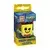 Privezak Pocket POP! - The SpongeBob Movie - SpongeBob SquarePants