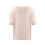 MEXX Pulover  pastelno roza