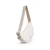 Got Bag SOFT MOON BAG SMALL Bež