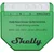 Shelly Wave Dimmer