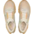 On Cloudmonster 3