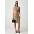DKNY obleka
