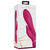 VIVE Mira Pink
