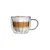 Komplet kozarcev Vialli Design Tulip 350 ml 2-pack