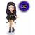 Revija Shadow High Fashion z Ainsleyjem