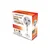 ESPERANZA Stojeći ventilator EHF002WE crni
