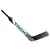 Kompozitna hokejska palica za vratarja CCM Tacks P4 Green Intermediate 23”, L (regular)