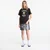 Majice HUMAN MADE Graphic T-Shirt UNISEX Black XL