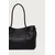 Trussardi shopper torba ženska usnjena