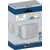 Bosch PRO Multi Material testera za otvore sa navojem 79 mm 2608901527