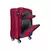 Peterson rovicky290990 pisana