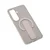 Maska za Samsung Galaxy S26 krem Magsafe Premium