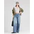 ONLY Kavbojke ONLHope moder denim