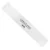 URBAN PRO - JUMBO Turpija za nokte 100/180 White