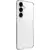 Torbica Nillkin Nature Pro za Samsung S931B Galaxy S25 transparent