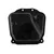 Rezervoar goriva 6001-49-00000 za skuter Motovene Torino JOG-B