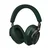 Baohuaweijian Bluetooth slušalice Px9, Zelene