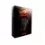 EpicGear Gaming miš Cyclops X, IR LED optički, USB, 5000 DPI, 7 tastera, Crni