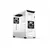 BE QUIET! SHADOW BASE 800DX Full-tower Kućište, E-ATX, 3x140mm pure wings 3, prednji ARGB LED, USB 3.1 Tip C, Sivo