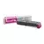 KYOCERA Toner TK-5215M magneta