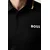 BOSS Green polo majica moška Paul Pro