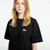 Majice Patta Smooth Operator T-Shirt UNISEX Black S
