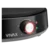 VIVAX Home PM-1200TB Pekač za palačinke, 1200W, Crni