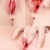 KOKOS MASTURBATOR Kokos Maria Onahole