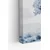 Slika Wallity Ersyfdc34, 50x70 cm