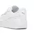PUMA PATIKE PUMA CARINA STREET JR UNISEX DJEČIJI
