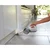 <!-- -->BLACK & DECKER PV1820L Ručni usisivač