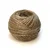 Kanap 500 gr 2,5/2 tanji