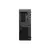 DELL Pro Max Micro Ultra 7 16GB 512GB RTX A400 W11P DES14113