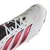 Adidas PREDATOR LEAGUE FG, muške kopačke za fudbal, bijela ONK68