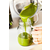 Tefal blender BL985A31 Ultrablend Boost Vacuum