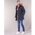 Jack   Jones  Parke JCOEARTH  Blue