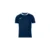 Team Crew Razor Rugby T-Shirt