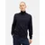 TOM TAILOR Pulover, modra