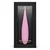LELO DOT Travel Pink