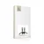Tech-protect Kabel USB Type-C - Apple Lightning 0,25 m sive barve, 1 kos.
