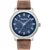 Timberland TBL.15949JSTBL/03SET