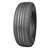 Ovation VI-682 Ecovision ( 145/70 R12 69T )