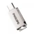 USB flash memorija Philips 2.0 16GB dual port (FM30UC016S/93)