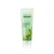 THALIA - REPAIR&HYDRATE Aloe Vera 99% gel za telo 250ml
